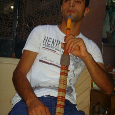 ahmet celik (@602Ahmet) | Twitter