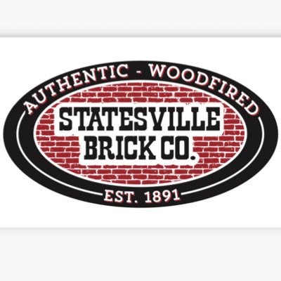 Statesville Brick Company