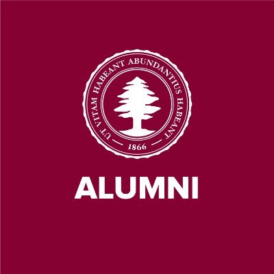 This is the official account of the AUB Worldwide Alumni Community at the American University of Beirut.