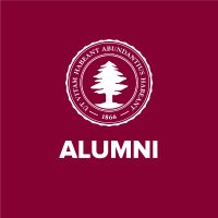 Alumni Relations Office at AUB(@AUBAlumni) 's Twitter Profileg