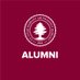 Alumni Relations Office at AUB (@AUBAlumni) Twitter profile photo