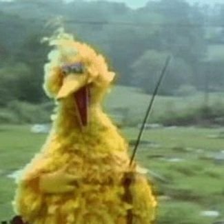 SuperBsMom09's profile picture. 🇺🇸...🥎...There are only Dos S3x3s