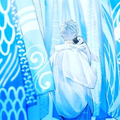 hggbvvv26's profile picture. 06
ポケカ垢