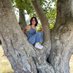 anais (@anaisnaee) Twitter profile photo anais (@anaisnaee) Twitter profile photo