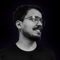 Ajay Kudal (@kudal_ajay) 's Twitter Profile