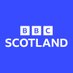 BBC Scotland Comms (@BBCScotComms) Twitter profile photo