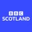 @BBCScotComms