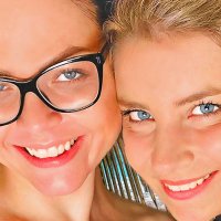 SmutBud๐ (@smutbud) 's Twitter Profile