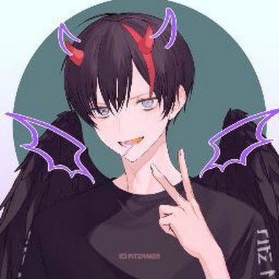 kuleplusdidee's profile picture. 