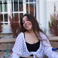 şule (@pekisulee) Twitter profile photo