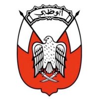 ثـ؏ـلوب (@tha3loob) 's Twitter Profile Photo ثـ؏ـلوب (@tha3loob) 's Twitter Profile Photo