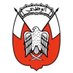 ثـ؏ـلوب (@tha3loob) Twitter profile photo ثـ؏ـلوب (@tha3loob) Twitter profile photo