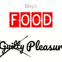 No guilt just pleasure(@NoGuiltPleasure) 's Twitter Profile Photo