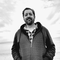 Iain McLean (@iainhmclean) 's Twitter Profile Photo Iain McLean (@iainhmclean) 's Twitter Profile Photo