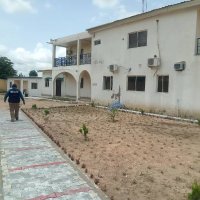 ZamfaraFieldPresence (@zamfarafieldp) 's Twitter Profile