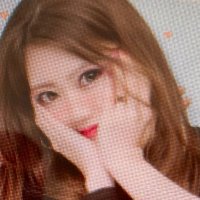 🐰ERIりん🍫💚 (@eri_rin_17) Twitter profile photo