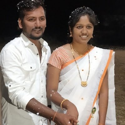 ChallaN20514113's profile picture. 