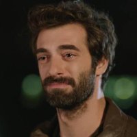 Poyraz karayel (@poyrazkryl121) 's Twitter Profile Photo