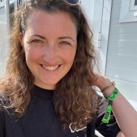 Dr Katayune Presland (@katayune) 's Twitter Profile Photo Dr Katayune Presland (@katayune) 's Twitter Profile Photo