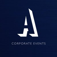 Avalon Corporate Events (@avaloncorporate) 's Twitter Profile Photo Avalon Corporate Events (@avaloncorporate) 's Twitter Profile Photo
