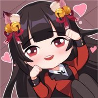ゆっぴ (@nyanuphime) 's Twitter Profile