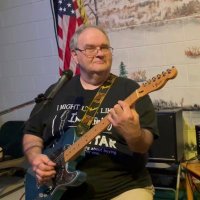 w david ferrell (@wdavidferrell) 's Twitter Profile