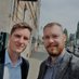 AXA LIENHART & HOERLE (@axastrasbourg) Twitter profile photo AXA LIENHART & HOERLE (@axastrasbourg) Twitter profile photo