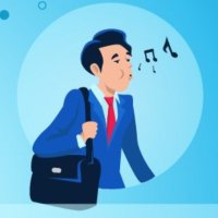 sandro74k🇷🇴 (@sandro74k) 's Twitter Profile