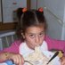 Cristina Vila (@crivitri) Twitter profile photo Cristina Vila (@crivitri) Twitter profile photo