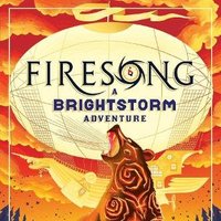 FPS_4_Firesongs (@fps_4_firesongs) 's Twitter Profile Photo FPS_4_Firesongs (@fps_4_firesongs) 's Twitter Profile Photo