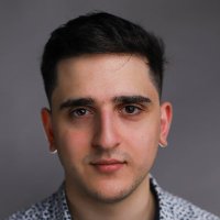 Cem Verghese (@cem_verghese) 's Twitter Profile Photo Cem Verghese (@cem_verghese) 's Twitter Profile Photo