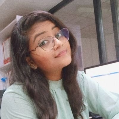 Niral_Chartered's profile picture. 