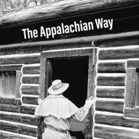 The_Appalachian_Way(@12_hike) 's Twitter Profile Photo