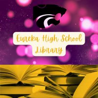 EHS Library (@ehs_lib) 's Twitter Profile Photo