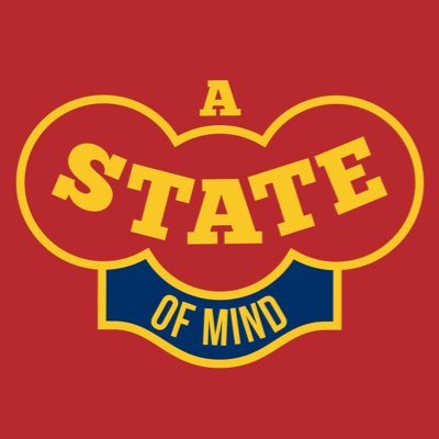 A State of Mind