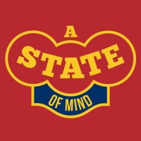 A State of Mind(@AState_Of_Mind) 's Twitter Profile Photo