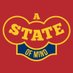 A State of Mind (@AState_Of_Mind) Twitter profile photo