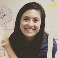 Erin Miller (@mrsmillerrne) 's Twitter Profile