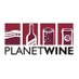 planetwine (@planetwineus) Twitter profile photo planetwine (@planetwineus) Twitter profile photo