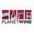 @planetwineus