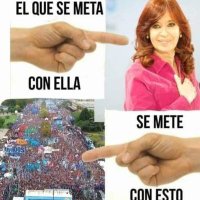 Vilma Martinez (@vilmama41340587) 's Twitter Profile Photo Vilma Martinez (@vilmama41340587) 's Twitter Profile Photo