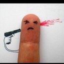 Declan Mcbride - @DeclanCMcbride - Twitter