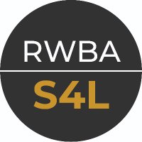 RWBA_S4L(@RWBA_S4L) 's Twitter Profile Photo