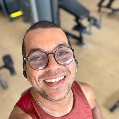 PericlesJunior1's profile picture. Sou um cara multi funções.