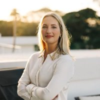 Dr. Aster Pijning (@asterpijning) 's Twitter Profile