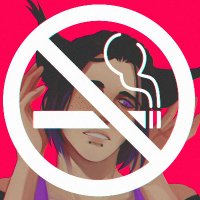 Bilka (@mix_uke) 's Twitter Profile Photo Bilka (@mix_uke) 's Twitter Profile Photo