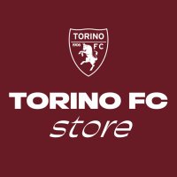 Torino FC Store(@TorinoFCstore) 's Twitter Profile Photo