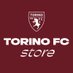 Torino FC Store (@TorinoFCstore) Twitter profile photo