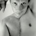Lee G Peters (@leepeters1984) Twitter profile photo Lee G Peters (@leepeters1984) Twitter profile photo