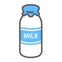かるーあ・みるく【取引垢】 (@milk_kurusu2) 's Twitter Profile Photo かるーあ・みるく【取引垢】 (@milk_kurusu2) 's Twitter Profile Photo